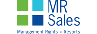 Management Rights Sales