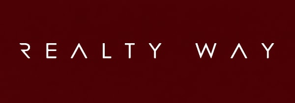 agency-logo