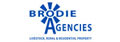 Brodie Agencies