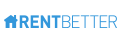 RentBetter