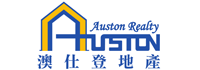 Auston Realty Pty Ltd