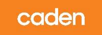 Caden Office Leasing