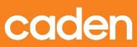 Caden Office Leasing