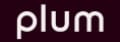 PLUM PROPERTY SALES