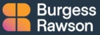 Burgess Rawson Canberra