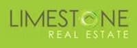 Cleves Real Estate
