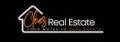 Cleves Real Estate