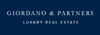 Giordano & Partners RLA 297772