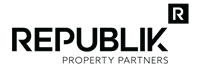  Republik Property Partners