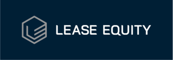 Lease Equity Pty Ltd