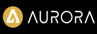 Aurora Property – North