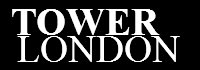 Tower & London