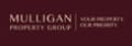 Mulligan Property Group