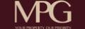 Mulligan Property Group
