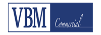 Vision Bridge Management