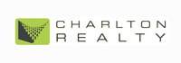Charlton Realty