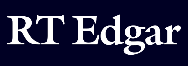 RT Edgar Kyneton