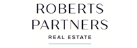 Robert Partners Real Estate