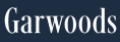 Garwood Estate Agents