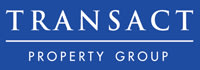 agency-logo