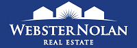 Webster Nolan Real Estate