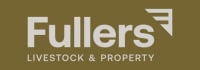 FULLERS LIVESTOCK & PROPERTY