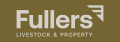 FULLERS LIVESTOCK & PROPERTY