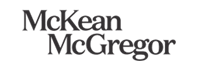 McKean McGregor Real Estate Pty Ltd