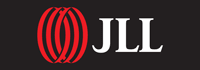 JLL Melbourne