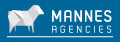 Mannes Agencies