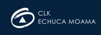 Charles L King First National Echuca