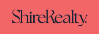 Shire Realty