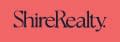 Shire Realty