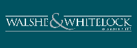Walshe & Whitelock Pty Ltd