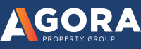 ACTON Commercial
