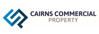 Cairns Commercial Property