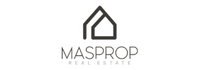 MASPROP Real Estate