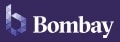 Bombay Real Estate Pty Ltd