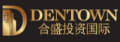 Dentown Pty Ltd
