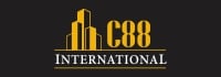 C88 Corporate Property International