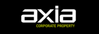 Axia Corporate Property