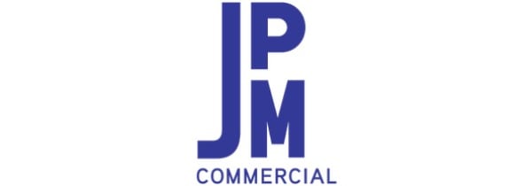 JPM Commercial