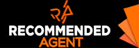 agency-logo