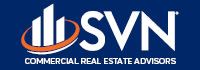 SVN Commercial