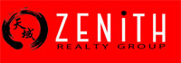 Zenith Realty Group