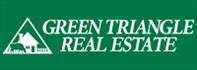 Green Triangle Real Estate