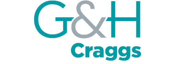 agency-logo
