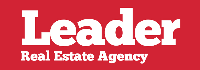 agency-logo