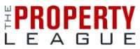 The Property League