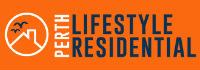 agency-logo